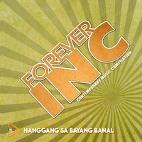 Hanggang Sa Bayang Banal by INC Playlist