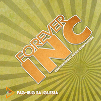 Pag-ibig Sa Iglesia by INC Playlist
