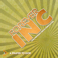 A Prayer To God by INC Playlist