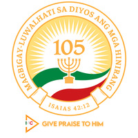 Give Praise To Him by INC Playlist