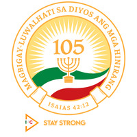 Stay Strong by INC Playlist