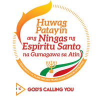 God's Calling You by INC Playlist