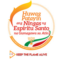 Keep The Flame Alive by INC Playlist