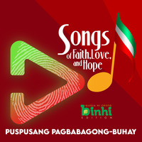 Puspusang Pagbabagong-buhay | Arjay Dela Fuente by INC Playlist