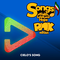 Cielo's Song | Danielle Bonaobra by INC Playlist