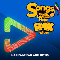 Nakipagtipan Ang Diyos | Jareca Capili by INC Playlist