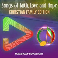 Magbigay-luwalhati | Daryl Garcia | INC A Cappella by INC Playlist