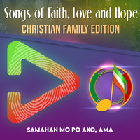 Samahan Mo Po Ako, Ama | The Chosen Ones by INC Playlist
