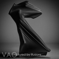 VAO - Captured By Illusions by VAO