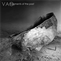 VAO - Fragments Of The Past by VAO