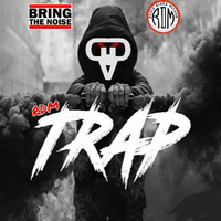 DJ Set Italian Trap  Vol 1 - 2019 by Davide Sacchi (David-Wan)