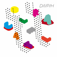 D / I / P / H  - Colateral (Original Mix) by D / I /P / H