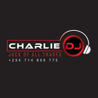 dancehall mashup 1 by dj charlie