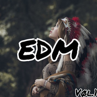 BEST OF EDM ✔  Progressive Dance Mix Vol.1 ✔ [EDMsocietyMIXES] by EDMsocietyMIXES