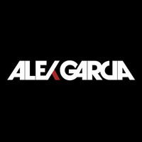 Alex Garcia - Uplifting Trance 280415 by alexgrca
