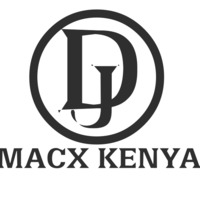 DJ Macx Warm Kingston Riddim by Dj Macx Kenya