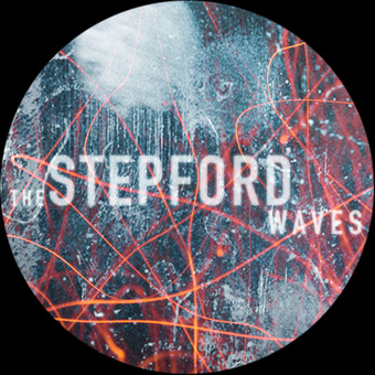 The Stepford Waves