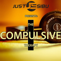 The Compulsive Therapy (The Deep Effect) by Just Sibu