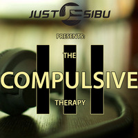 The Compulsive Therapy III (The Yanos Effect) by Just Sibu