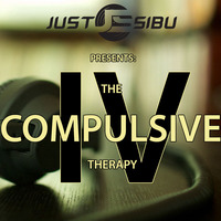 The Compulsive Therapy IV (The Yanos Effect II) by Just Sibu