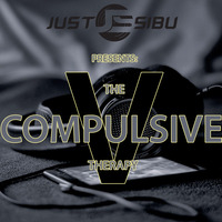 The Compulsive Therapy V (The Deep Frequency I) by Just Sibu