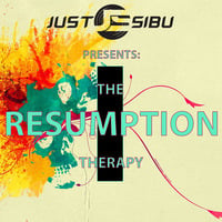 The Resumption Therapy I (The Deep Element) by Just Sibu