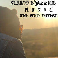 Sebaco B'Jazzled - M.U.S.I.C.(The Mood Setters) by SEBACO B'JAZZLED