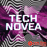 Technovea Podcast