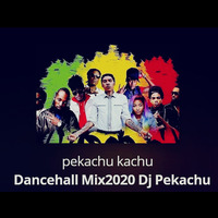 Dancehall Mix 2020 Dj Pekachu kachu *Quarantine Lockedown* #New_Government #KachuEverywhere by Dj Pekachu kachu
