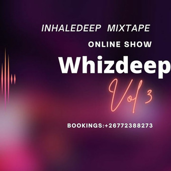 Whizdeep