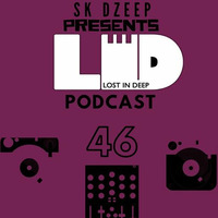 STOX-LOST IN DEEP 46 by Stoks Zwide