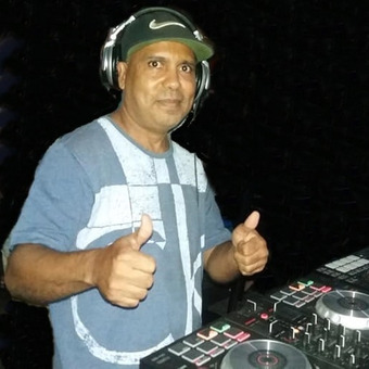 ROGERINHO DJ.GBM