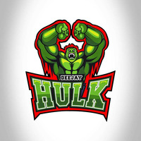 Dj hulk soul vol 1 by DJ Hulk 254