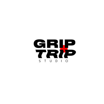 GripTrip
