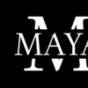 Mayaaa46