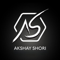 Pirit Ke Aagi La Sulgaike %0A( Edm Drop &amp; Cg Rydum )%0ADj Pradeep Jamgaon ( VFX By - AKSHAY SHORI 1080p by AKSHAY SHORI