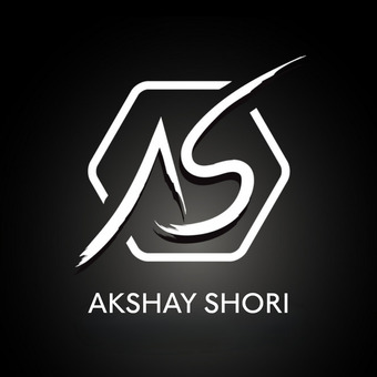 AKSHAY SHORI