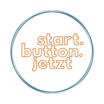 start.button.jetzt