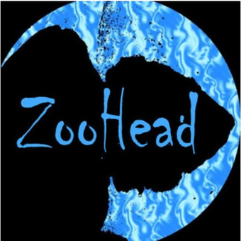 Zoohead