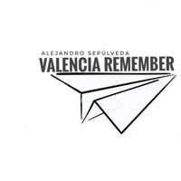 Valencia Remember Episodio 03 by Alejandro Sepúlveda Chamizo