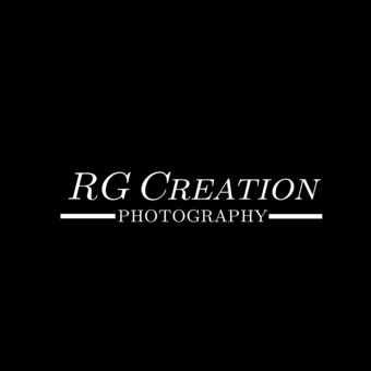 RG CREATION