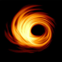 the black hole mix1 by Dj Moufdi Officiel