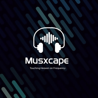 MusXcape