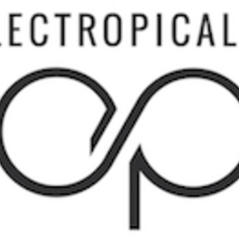 Electropicales