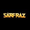 SARFRAZ Official™