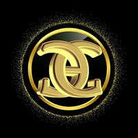 EgA DJ™ - NO TITTLE ANGRY PART 3 - 2020 - by Ega Deejay