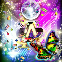 A.A DJ™ ~ MINI MIX KLASIKAL •2020• by Ega Deejay