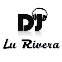 Mix Reggaeton Clasico Con Dj Lu Rivera by Dj Lu Rivera