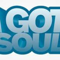 I Got Soul by DJ Scooby Music