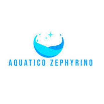 Aquatico Zephyrino